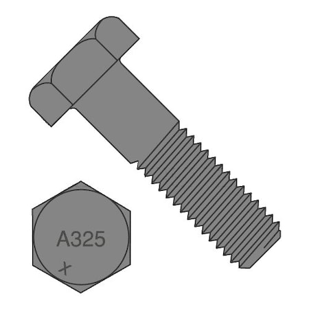 Newport Fasteners
